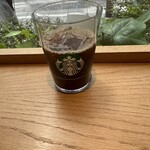 スターバックスコーヒー - ドリンク写真: