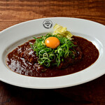 ダイヤモンドカリー - 