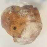 UTSUBO BAKERY PANENA - 