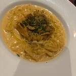 新宿三丁目 ビストロ向日葵 - 