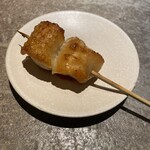 wabiya - 福知山京地鶏もも