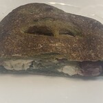 UTSUBO BAKERY PANENA - 