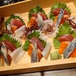 全席個室 楽蔵うたげ - 