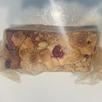 UTSUBO BAKERY PANENA - 