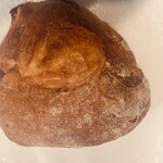 UTSUBO BAKERY PANENA - 