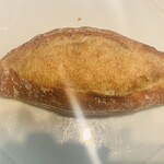 UTSUBO BAKERY PANENA - 