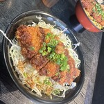 豚大学 - 