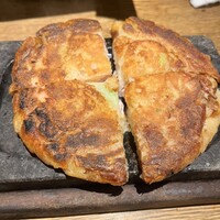 水剌間 恵比寿本店 - 