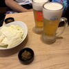 旨唐揚げと居酒メシ ミライザカ - 
