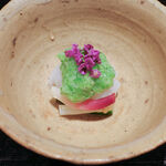 料理屋もり尋 - 