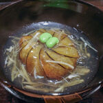 料理屋もり尋 - 