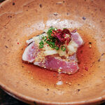 料理屋もり尋 - 