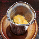 料理屋もり尋 - 