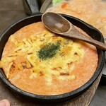時不知 個室で美味い、酒と飯。 - 