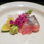 料理屋もり尋 - 