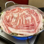 時不知 個室で美味い、酒と飯。 - 