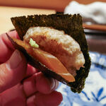 料理屋もり尋 - 