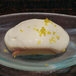 料理屋もり尋 - 