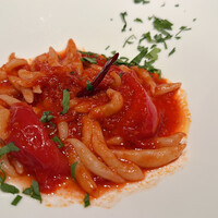 AWkitchen TOKYO 新丸ビル店 -  AWkitchen TOKYO 新丸ビル店 -