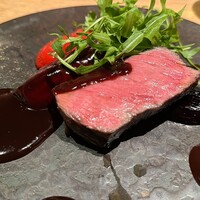 AWkitchen TOKYO 新丸ビル店 -  AWkitchen TOKYO 新丸ビル店 -