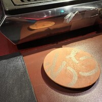 焼肉もちお - 
