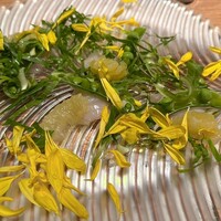 AWkitchen TOKYO 新丸ビル店 -  AWkitchen TOKYO 新丸ビル店 -