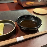 焼肉もちお - 