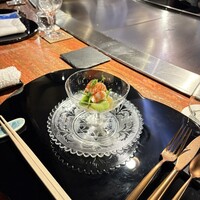 八王子うかい亭 - 