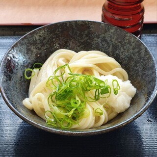 こだわり麺や_0