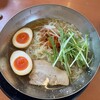 ラーメン まこと屋 堺中央環状店