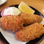 回転寿司 鼓響 - 