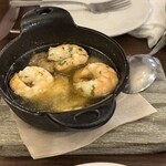 ハングリータイガー - 