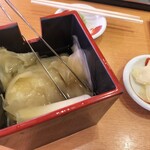 回転寿司 鼓響 - 