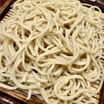 二丸屋武蔵亭 - 