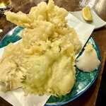 二丸屋武蔵亭 - 