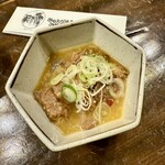 二丸屋武蔵亭 - 