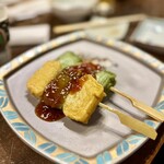 二丸屋武蔵亭 - 