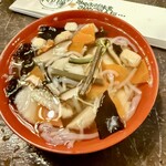 二丸屋武蔵亭 - 