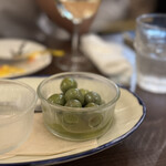 ハングリータイガー - 