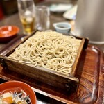 二丸屋武蔵亭 - 