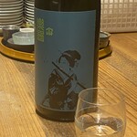 居酒屋 やま福 - 