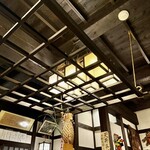 二丸屋武蔵亭 - 