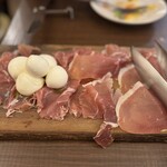 ハングリータイガー - 