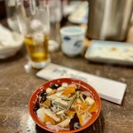 二丸屋武蔵亭 - 