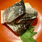 二丸屋武蔵亭 - 