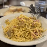 ハングリータイガー - 