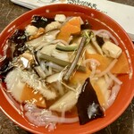 二丸屋武蔵亭 - 