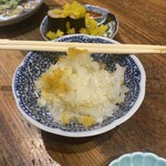 居酒屋 やま福 - 