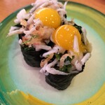 回転寿司 鼓響 - 