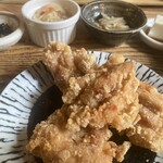 隈本総合飲食店 MAO - 